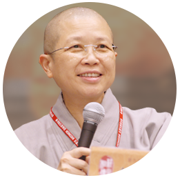 每月出席