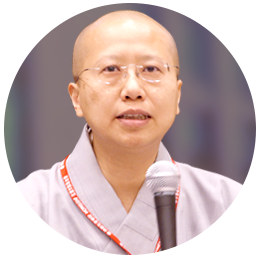 每月出席