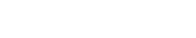 r:       uHлPM~۲zvǳN|ĳ  
